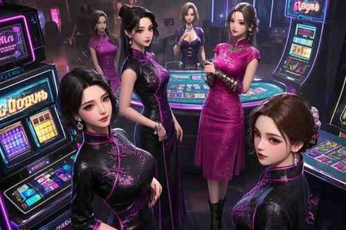 V8注册登录地址